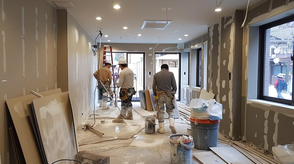 5 Essential Tips for a Stress-Free Home Renovation in Sydney (2026 Guide)