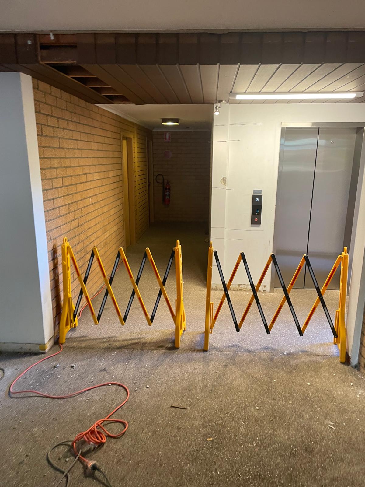 IMG-20260323-WA0119 IMG-20260323-WA0119