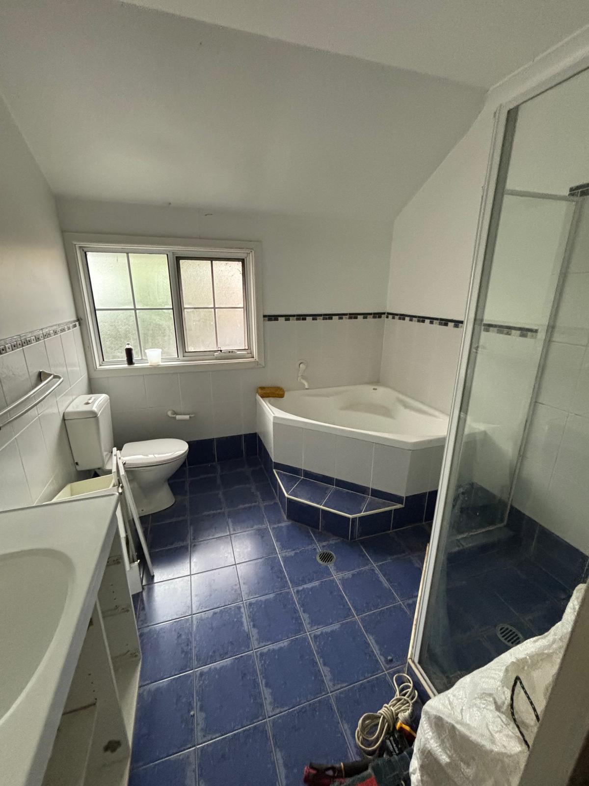 WhatsApp Image 2026-03-23 at 6.34.30 AM (1)