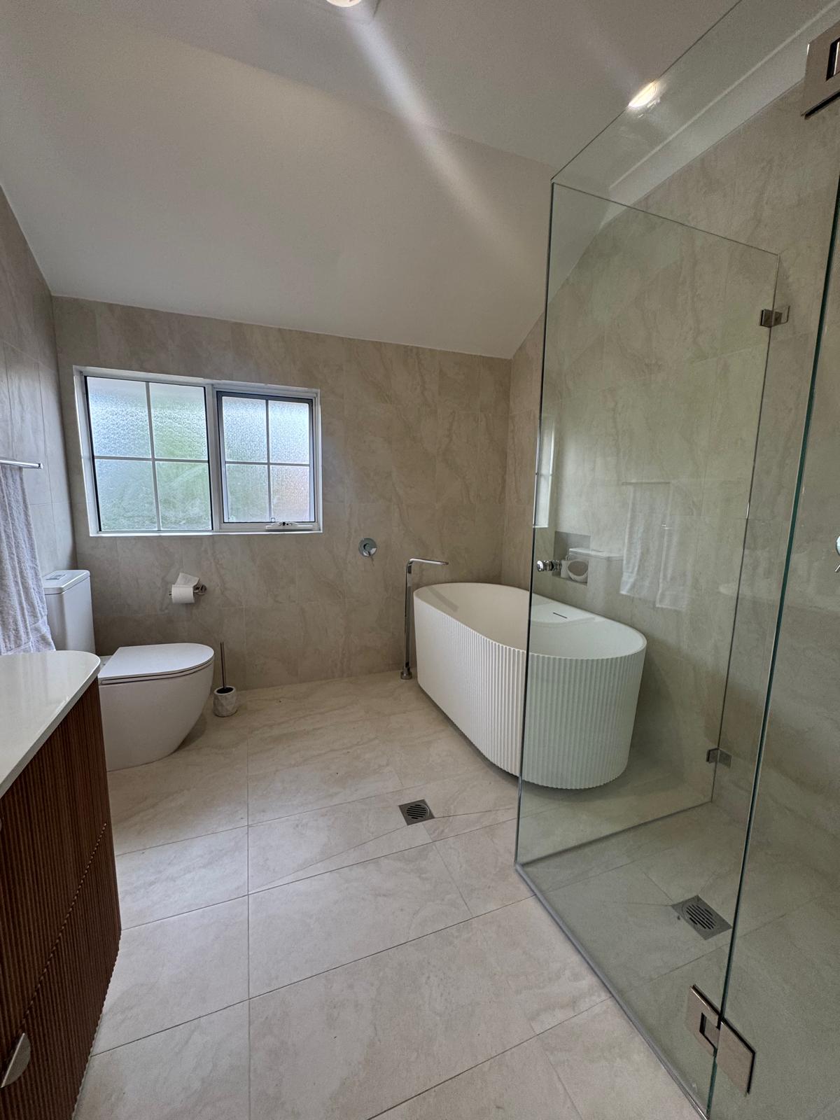 WhatsApp Image 2026-03-23 at 6.34.30 AM (2)