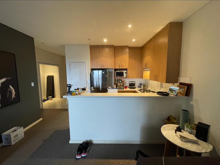 WhatsApp Image 2026-03-23 at 6.37.24 AM (1) WhatsApp Image 2026-03-23 at 6.37.24 AM (1)