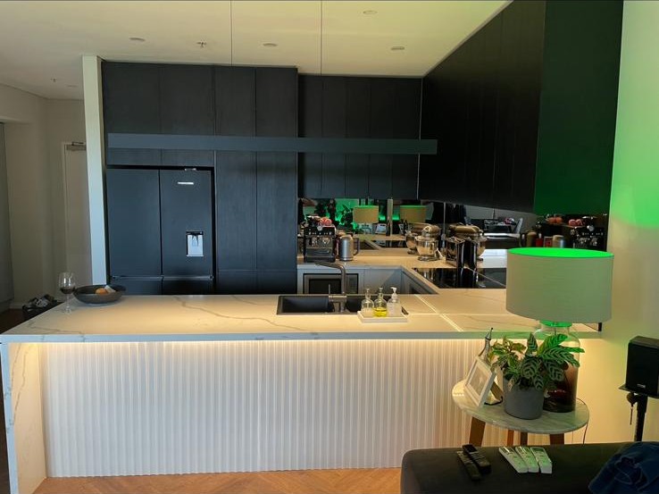 WhatsApp Image 2026-03-23 at 6.37.25 AM