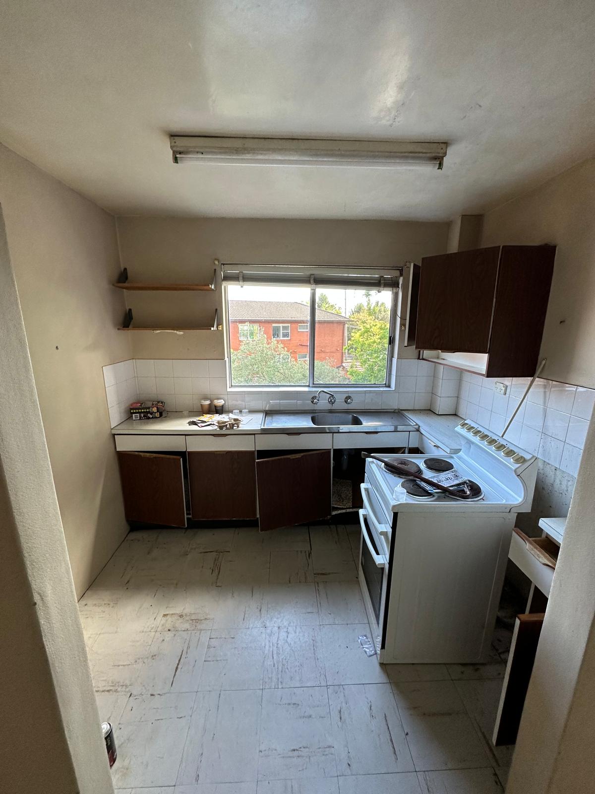 WhatsApp Image 2026-03-23 at 6.37.45 AM WhatsApp Image 2026-03-23 at 6.37.45 AM