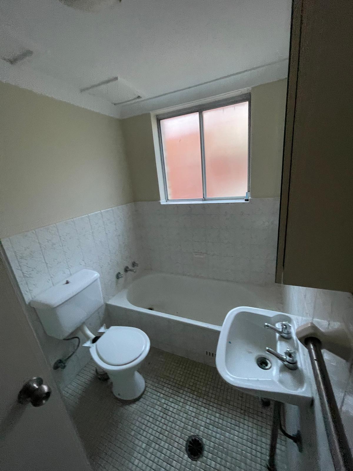 WhatsApp Image 2026-03-23 at 6.39.24 AM WhatsApp Image 2026-03-23 at 6.39.24 AM