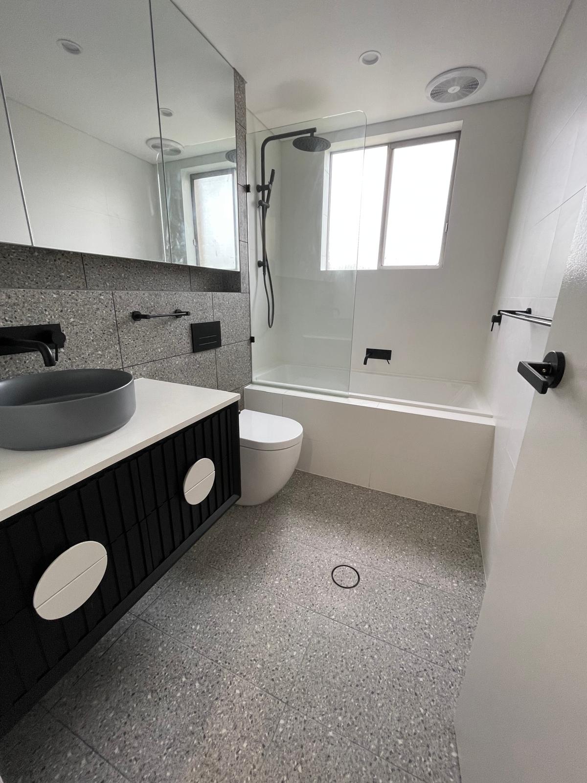 WhatsApp Image 2026-03-23 at 6.40.00 AM (1)