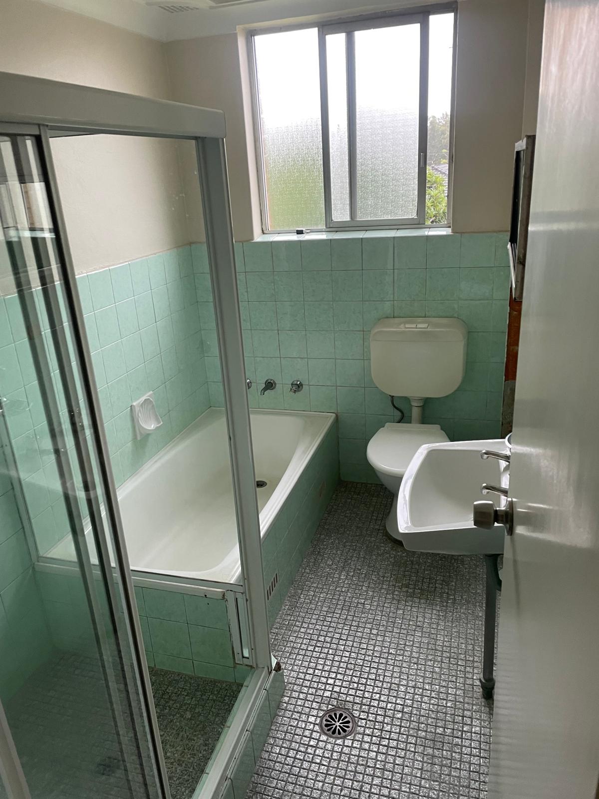 WhatsApp Image 2026-03-23 at 6.40.00 AM