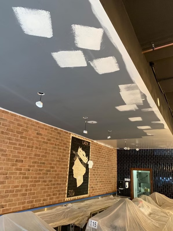 imgi_15_1d74fc_e37ed231445d489792e42801ed19039b~mv2 imgi_15_1d74fc_e37ed231445d489792e42801ed19039b~mv2