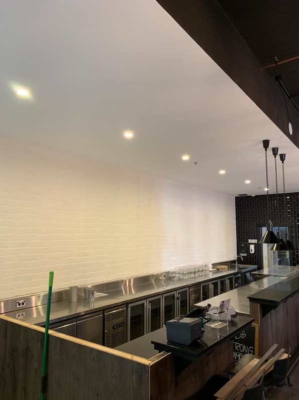 imgi_16_1d74fc_d58fcbcbda9a4995add49c2a4d96c788~mv2